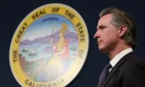 Newsom Asks for Public’s Help in Designing a Coin, Gets Some Amusing Responses