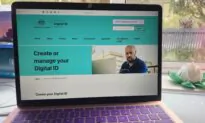 Budget 2024: Labor to Invest $288 Million into Rolling out the National Digital ID