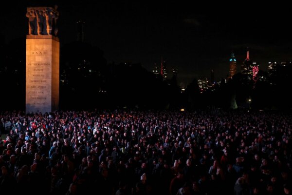 Epoch Times Photo