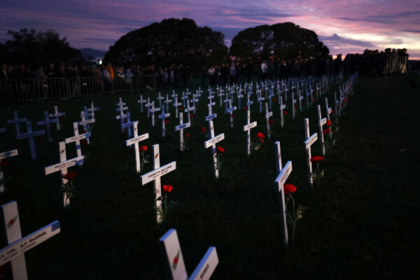 Epoch Times Photo