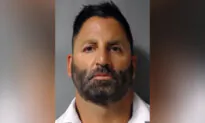 Veteran DEA Agent Sentenced to 4 Years for Leaking Intelligence in Miami Bribery Conspiracy