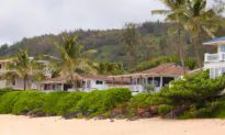 Airbnb Rentals Could Be Harder to Come by in Hawaii. Here’s Why and When That Might Happen