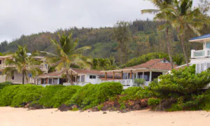 Airbnb Rentals Could Be Harder to Come by in Hawaii. Here’s Why and When That Might Happen