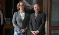 SNP and Green Power Sharing Collapses in Scotland