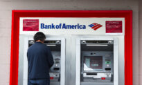 Shareholders, State Officials Allege Political, Religious Discrimination by Bank of America