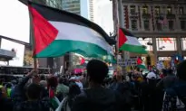 Israel-Hamas War: Has Hamas Bet Correctly?