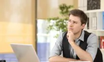 What to Do If Your Job Doesn’t Have Retirement Benefits