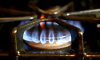 Victorians Can Keep Gas Stoves, But Net Zero Ban on New Installations Remain