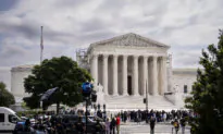 Military Chaplains Hope Supreme Court Will Take Up Challenge to COVID-19 Vaccine Mandate