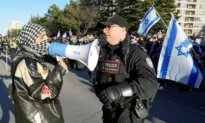 Cory Morgan: Giving Pro-Hamas Protesters a Pass While Condemning Poilievre for Attending Tax Protest a Gross Double Standard