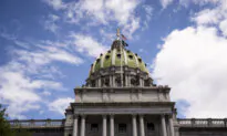 Pennsylvania House Passes Bill Requiring Insurance Coverage of Contraceptives