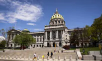 Pennsylvania House Considers Forming Secretive Committee With Power to Expel Members