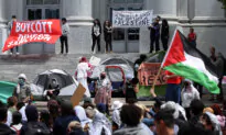 Civil Rights Lawsuit Against Berkeley Schools Expanded With Claim Anti-Semitism Is Growing