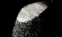 New NYC Rule Could See Sugar Warning Labels on Food, Drinks