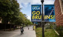 Man Charged in Alleged Sexual Assault of Woman at UCLA Campus Housing