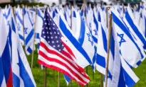 Events Planned in Southern California to Mark Anniversary of 10/7 Hamas Attack on Israel