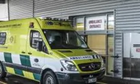 After Hours Medical Care Denied to Increasing Numbers of New Zealanders