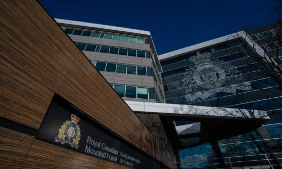 Inquest Into BC Police Shooting Deaths Recommends Emergency Events Be Recorded