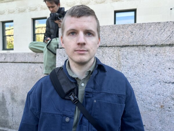Epoch Times Photo