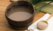 Spotlight on Supplements: Kava