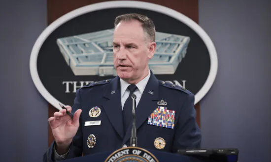 Pentagon Moving Ahead With Plans to Pull US Troops From Niger, Draw Down in Chad