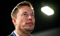 EU Warns It May Take Measures Against X Over Musk’s Interview With Trump