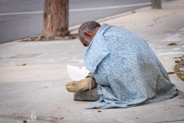 Epoch Times Photo