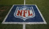 Jury Orders NFL to Pay $4.7 Billion in Sunday Ticket Antitrust Lawsuit
