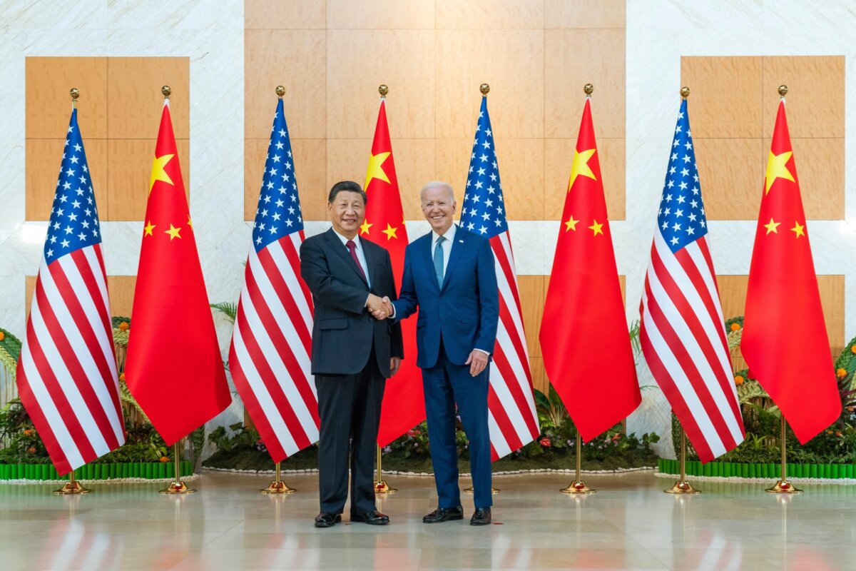 Epoch Times Photo