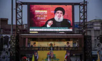 Hezbollah Leader Says Mass Pager Attacks Are a ‘Declaration of War’