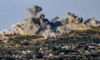 IDF Approves Plan for Military Offensive in Lebanon as Border Clashes Intensify