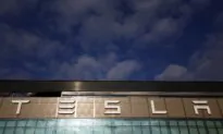 US Probes Tesla Recall of 2 Million Vehicles Over Autopilot, Citing Concerns