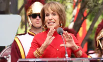 USC President Takes Firm Stand Toward Disruptive Protesters