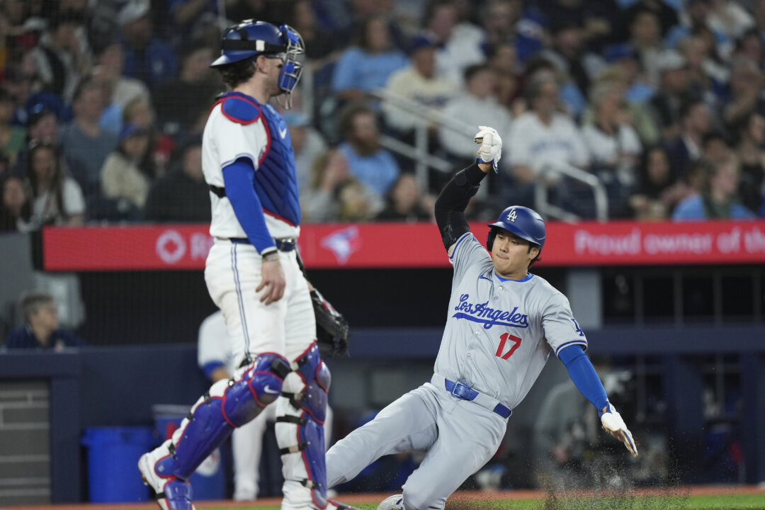 Ohtani'S 3Rd Straight Homer: Dodgers' Collapse—Expert Analysis And Predictions - f56deiy