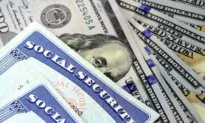 Social Security Changes How Overpayments Are Handled
