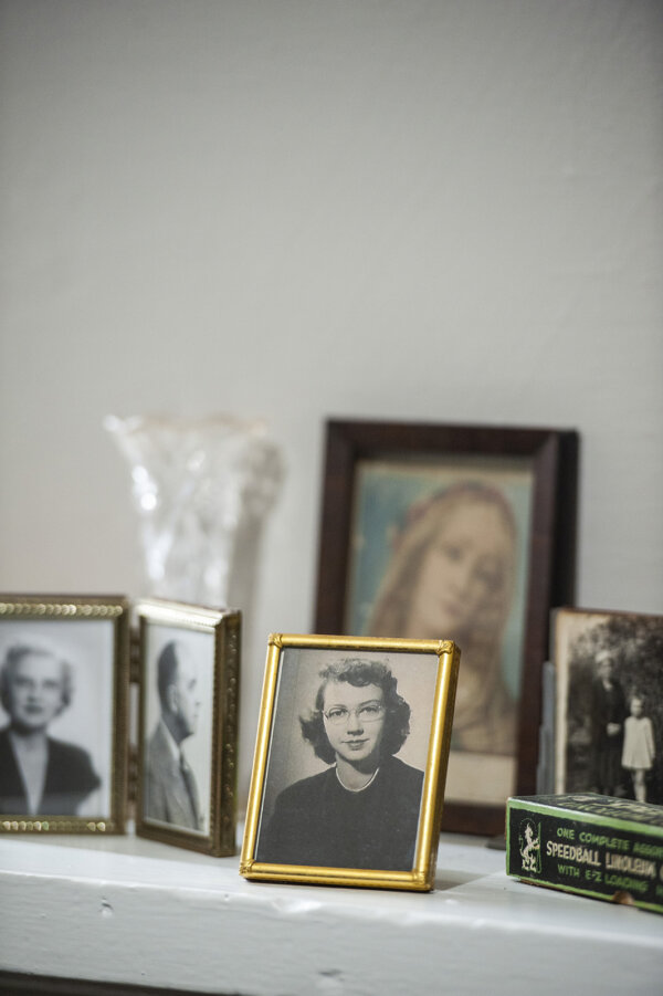 Epoch Times Photo