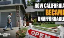 Fees and Lawsuits Fueling California’s Housing Cost Crisis | Jennifer Hernandez