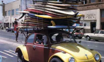 San Diego County Museums Worth a Trip