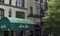 Suspect in Custody After 6 People Shot Outside Nightclub in Washington, Police Say