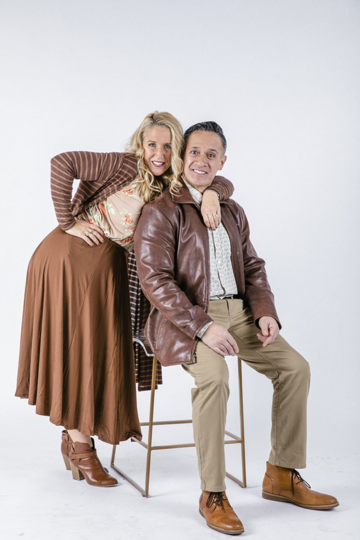 Epoch Times Photo