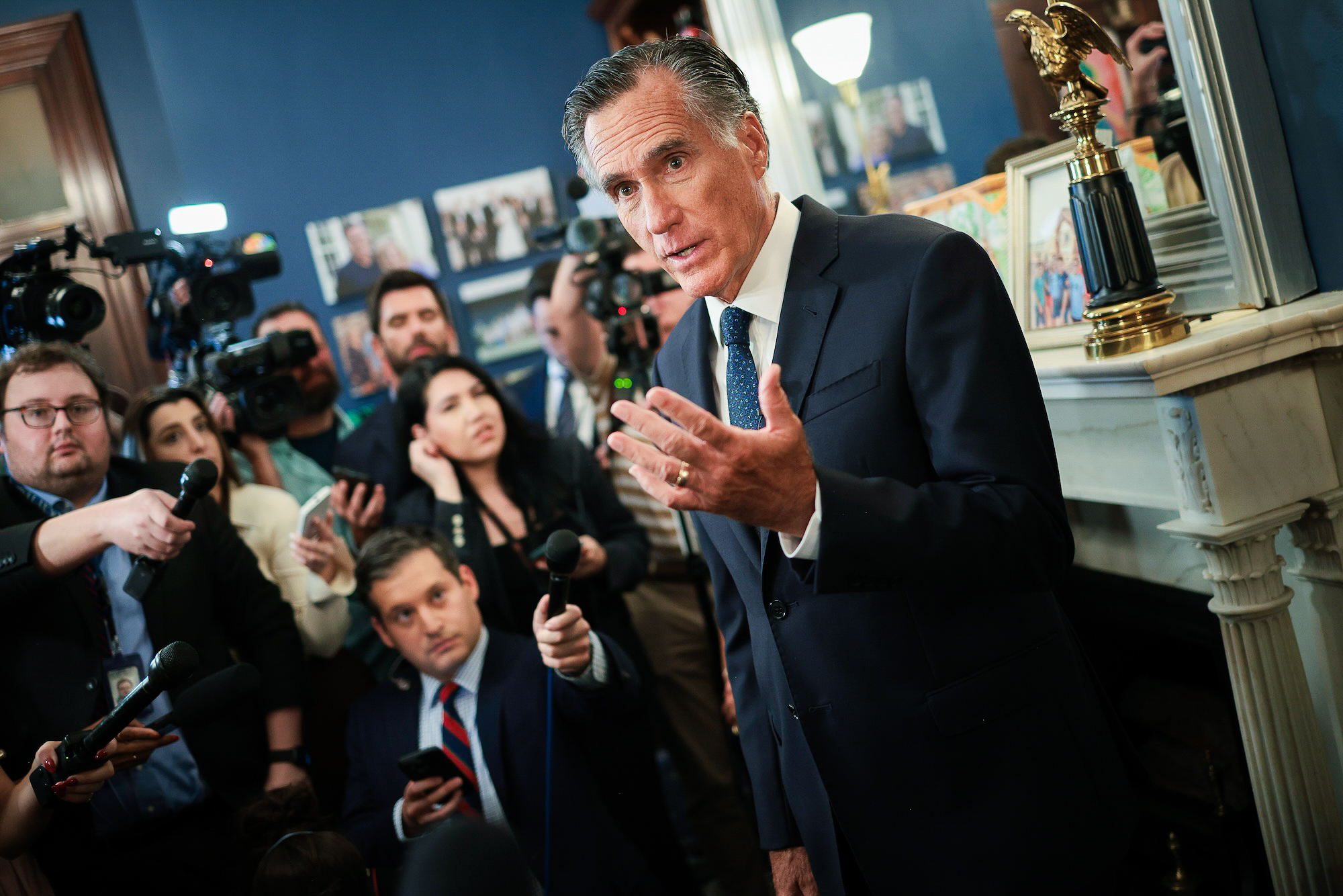 Epoch Times Photo