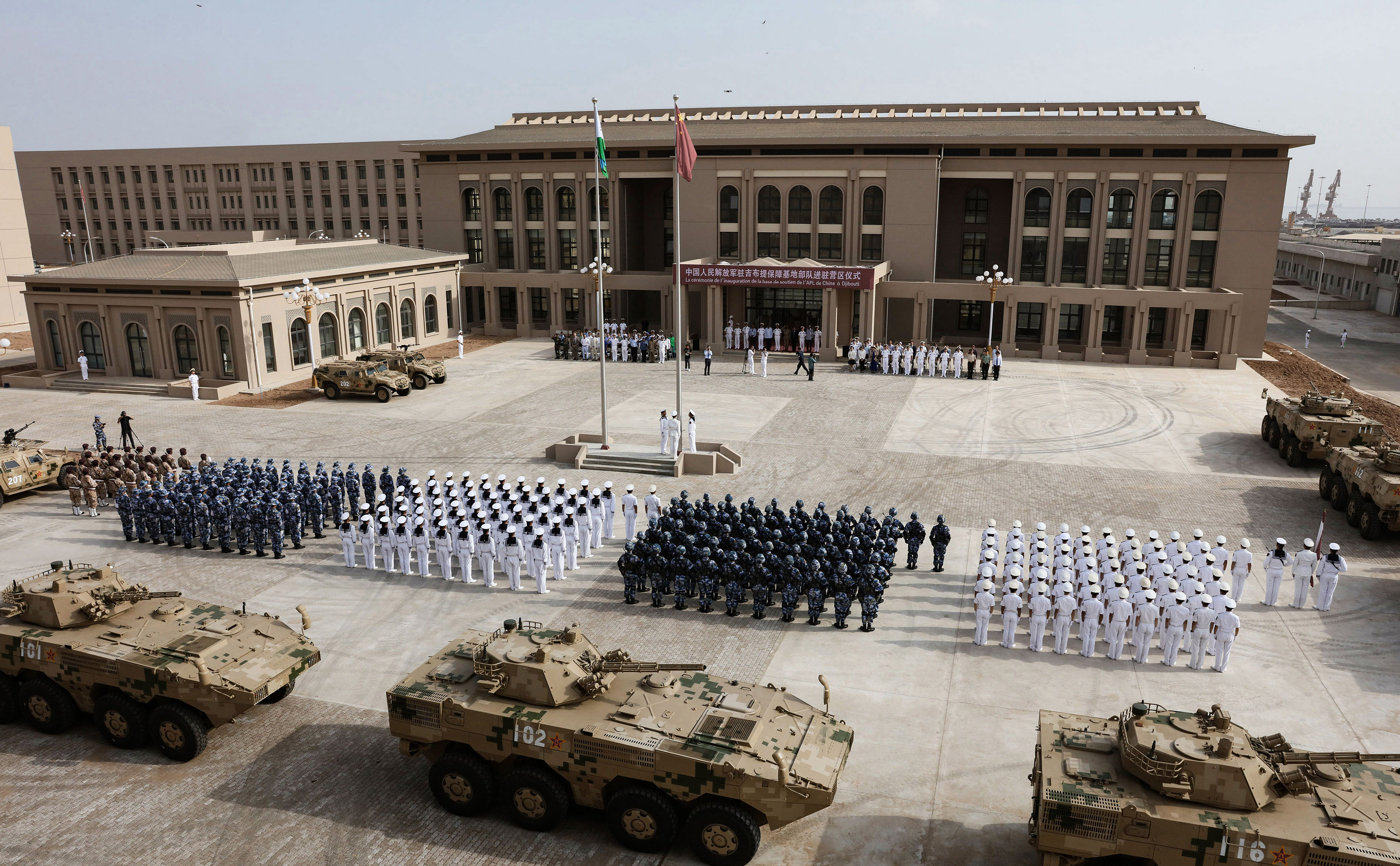 Epoch Times Photo