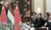 Hungary: A Partner to China and Threat to the US?