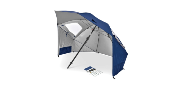 Sport-Brella Premiere