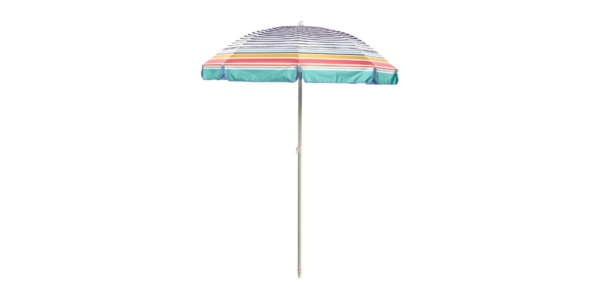 Coolibar Intego Beach Umbrella