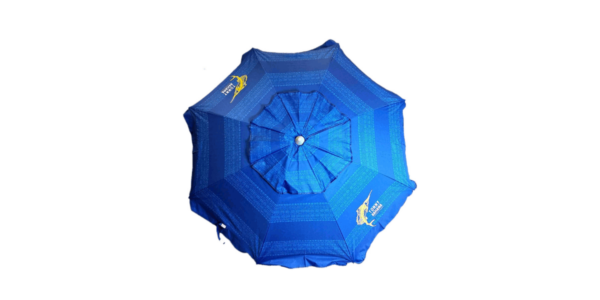 Tommy Bahama Beach Umbrella