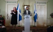 Humza Yousaf Resigns as Scotland’s First Minister