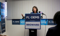 Democrats to Contest All 28 Congressional Districts in Florida for First Time Since 2018