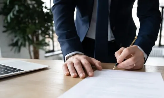 It’s Never Too Late to Start Planning Your Exit Strategy