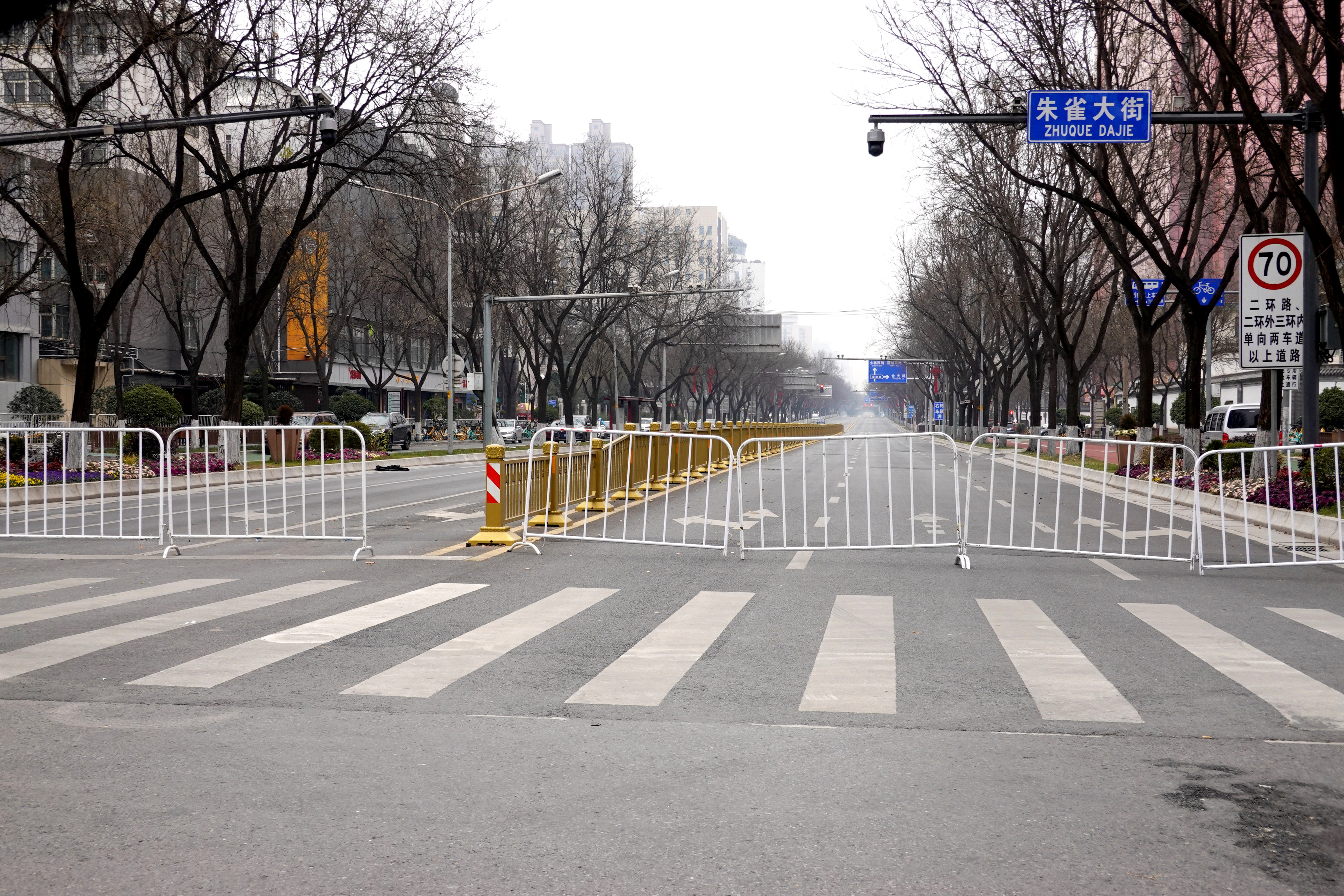 Epoch Times Photo
